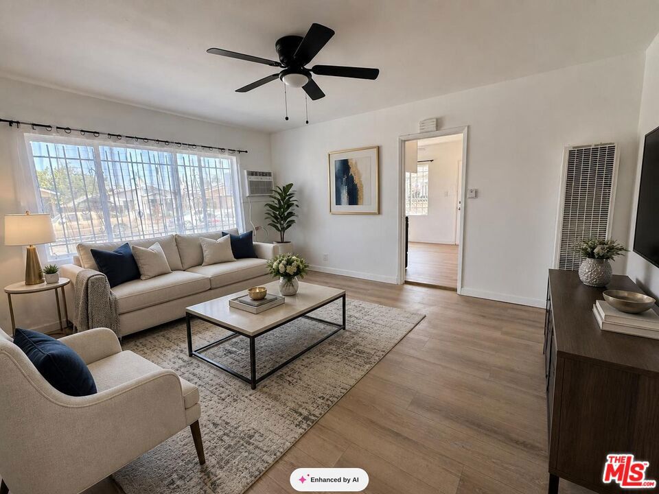 1542 W 60th Street 1