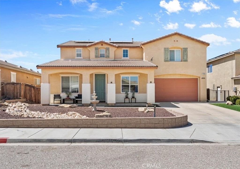 12762 Ethan St