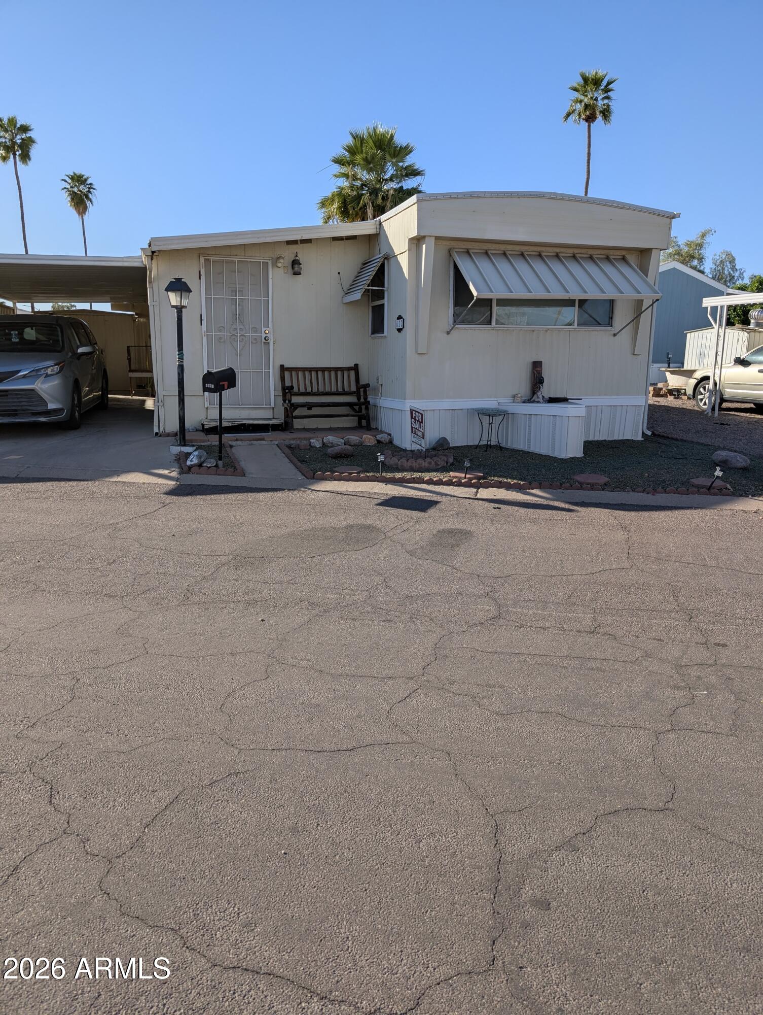 701 S DOBSON Road 422, Mesa, AZ 85202