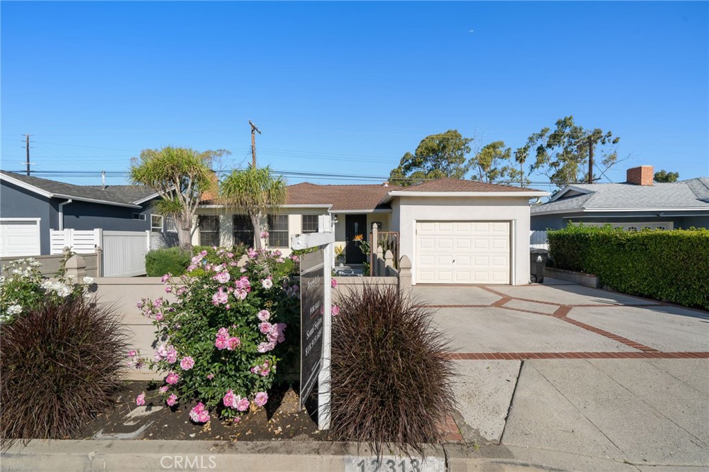 12313 Alberta Drive