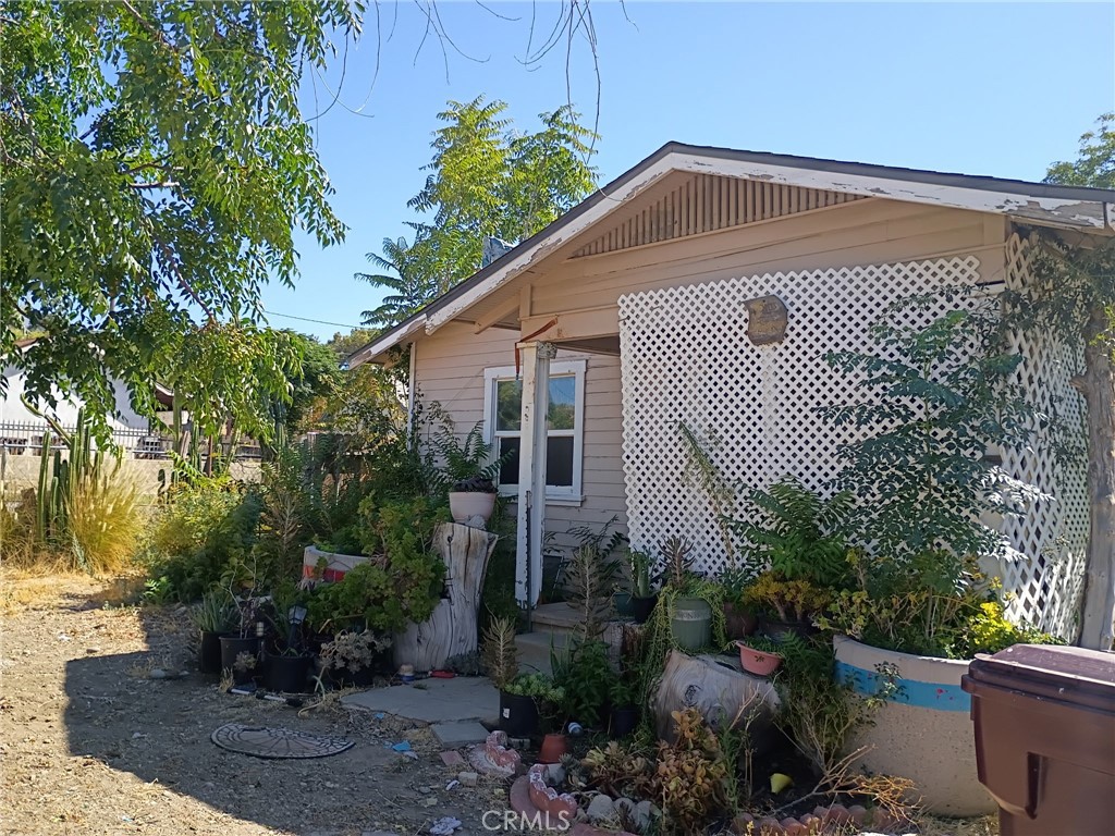 480 Martin