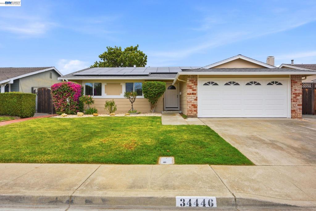 34446 Helston Pl.