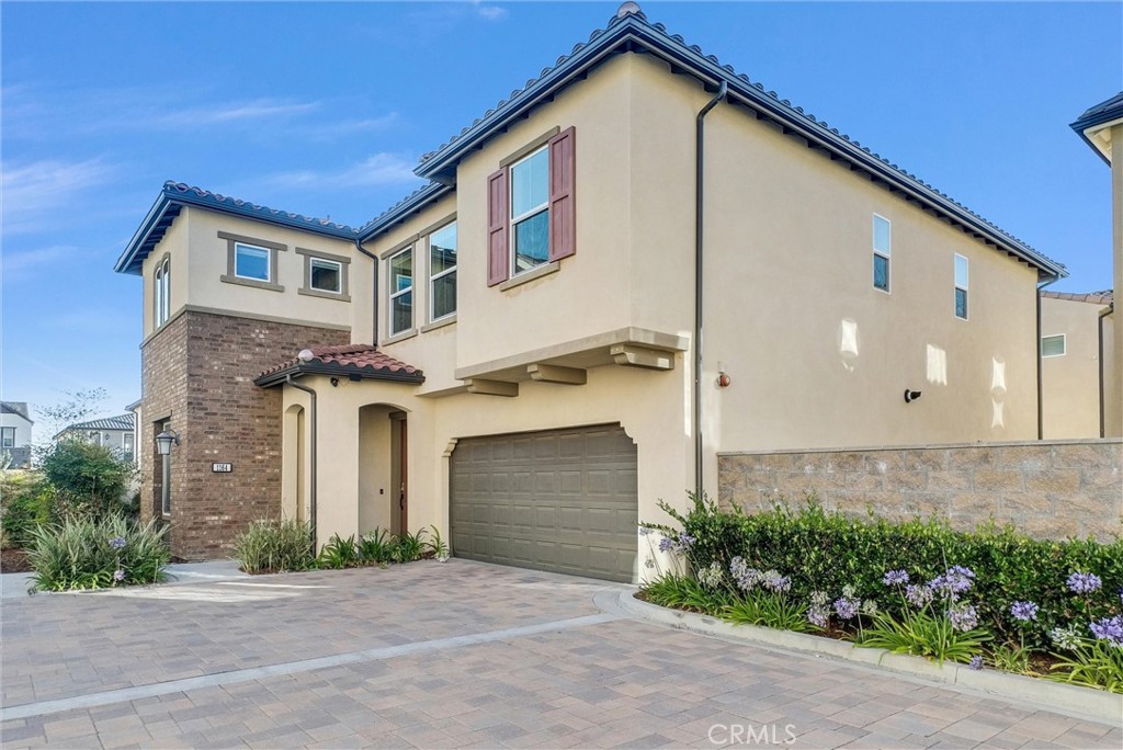 1164 Portola Oaks Dr