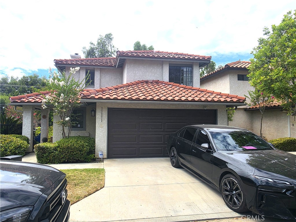 11111 Carleen Court