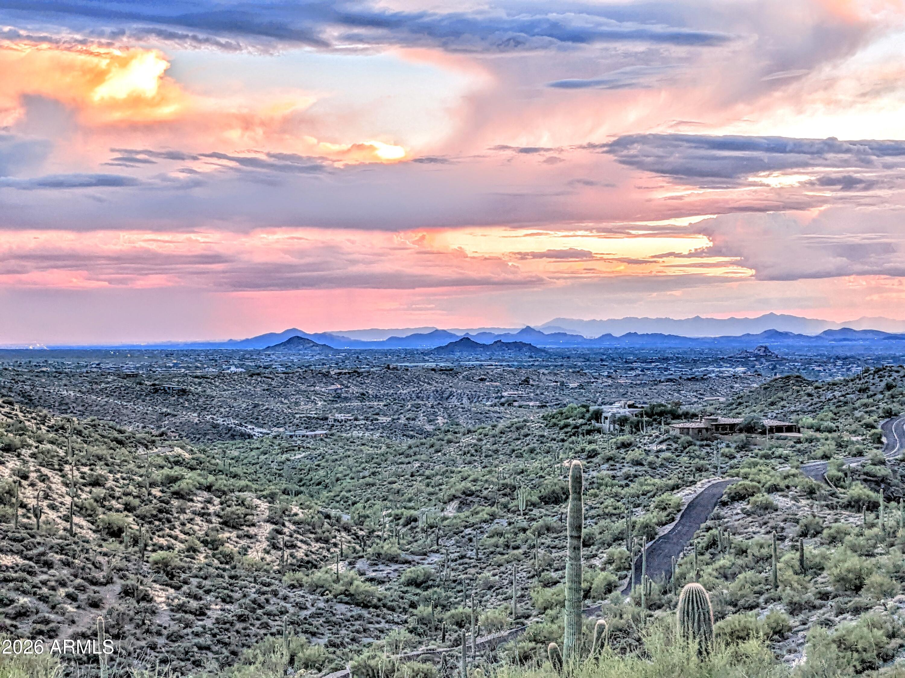 9146 E Limousin Drive 11, Scottsdale, AZ 85262