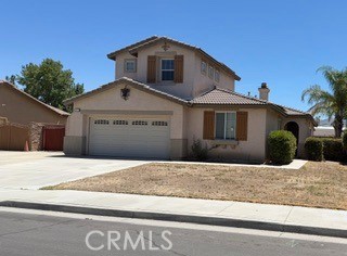 42077 Faith Drive