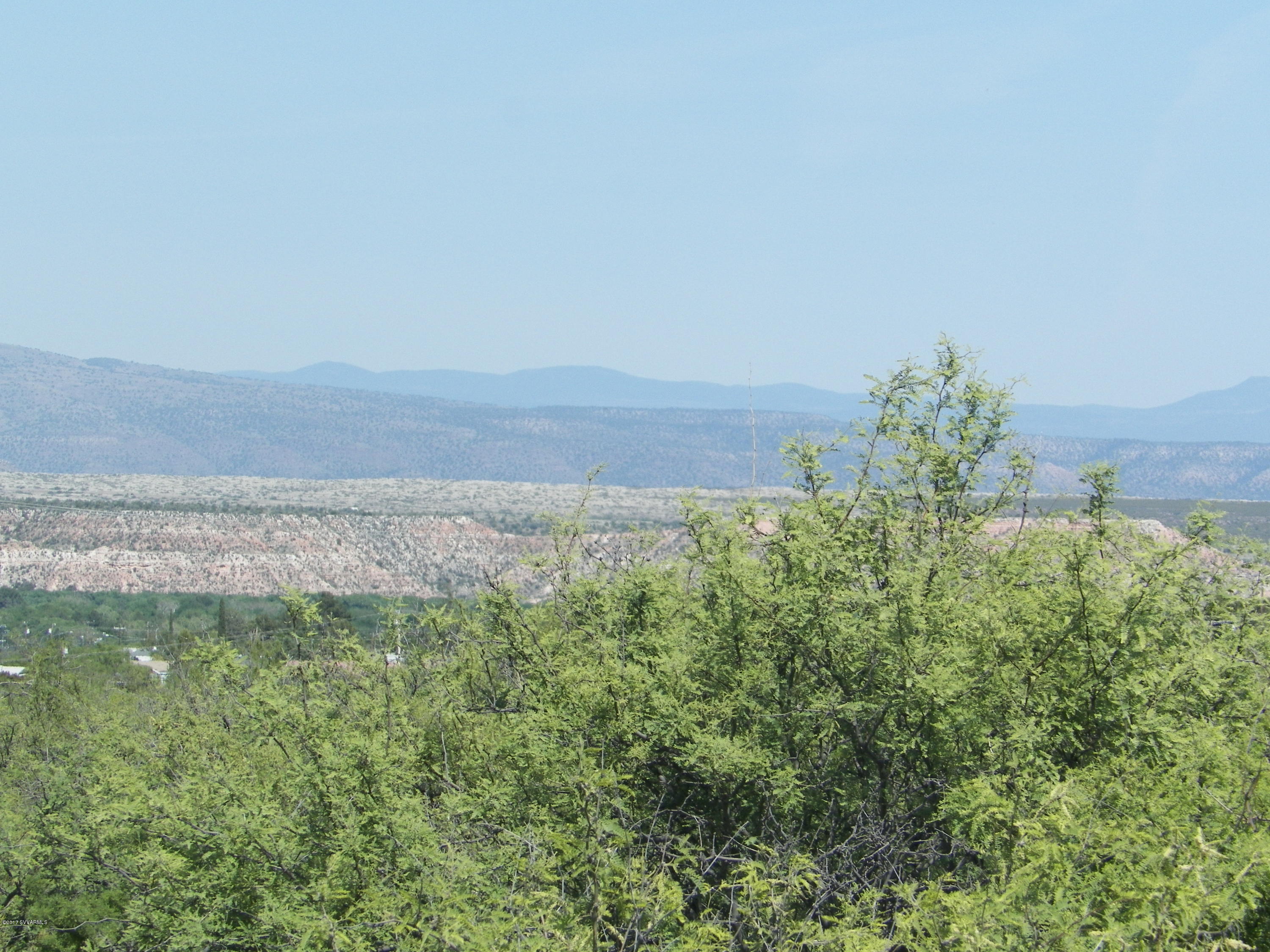 2080 CROSSROADS Boulevard 129, Clarkdale, AZ 86324