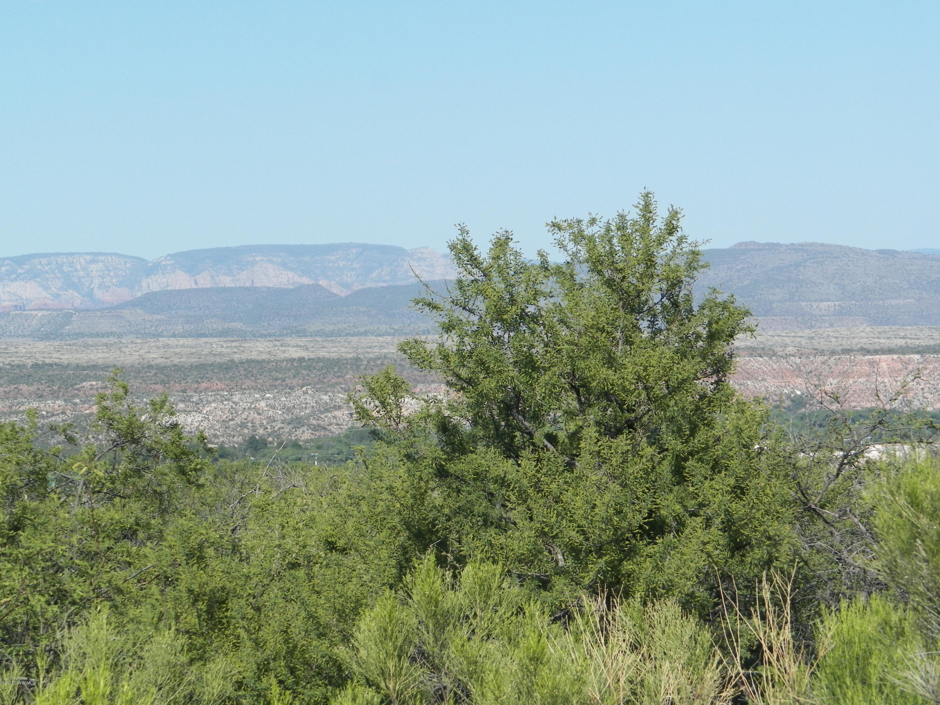 1780 LAUREN Lane 9, Clarkdale, AZ 86324