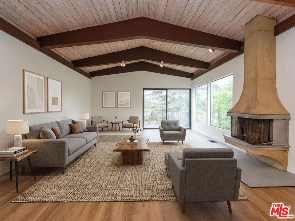 2819 Pacific View Trail 1&2