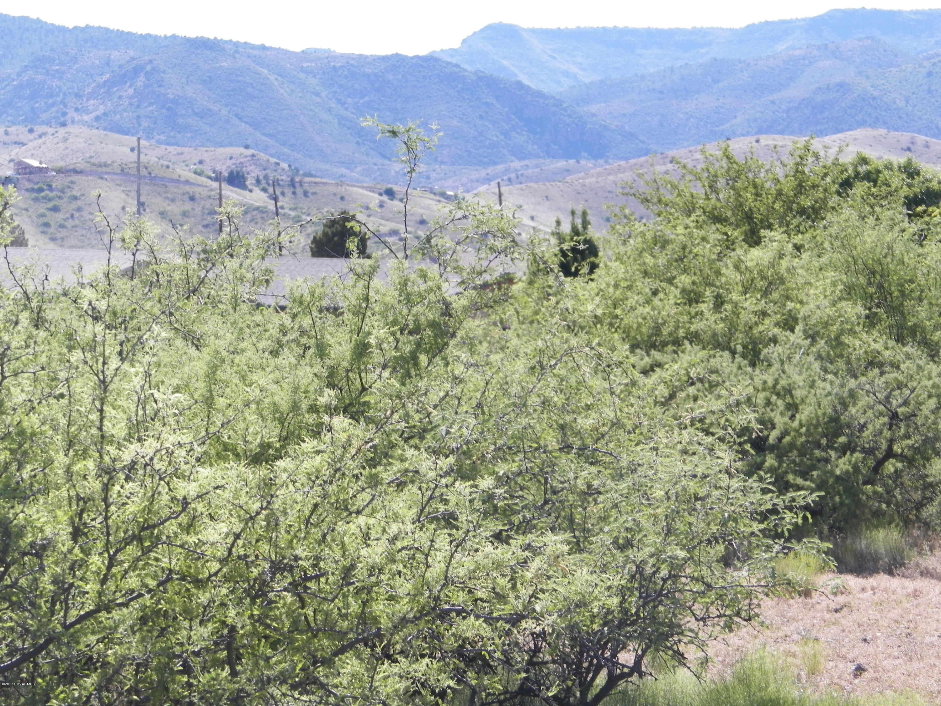 2070 CROSSROADS Boulevard 128, Clarkdale, AZ 86324