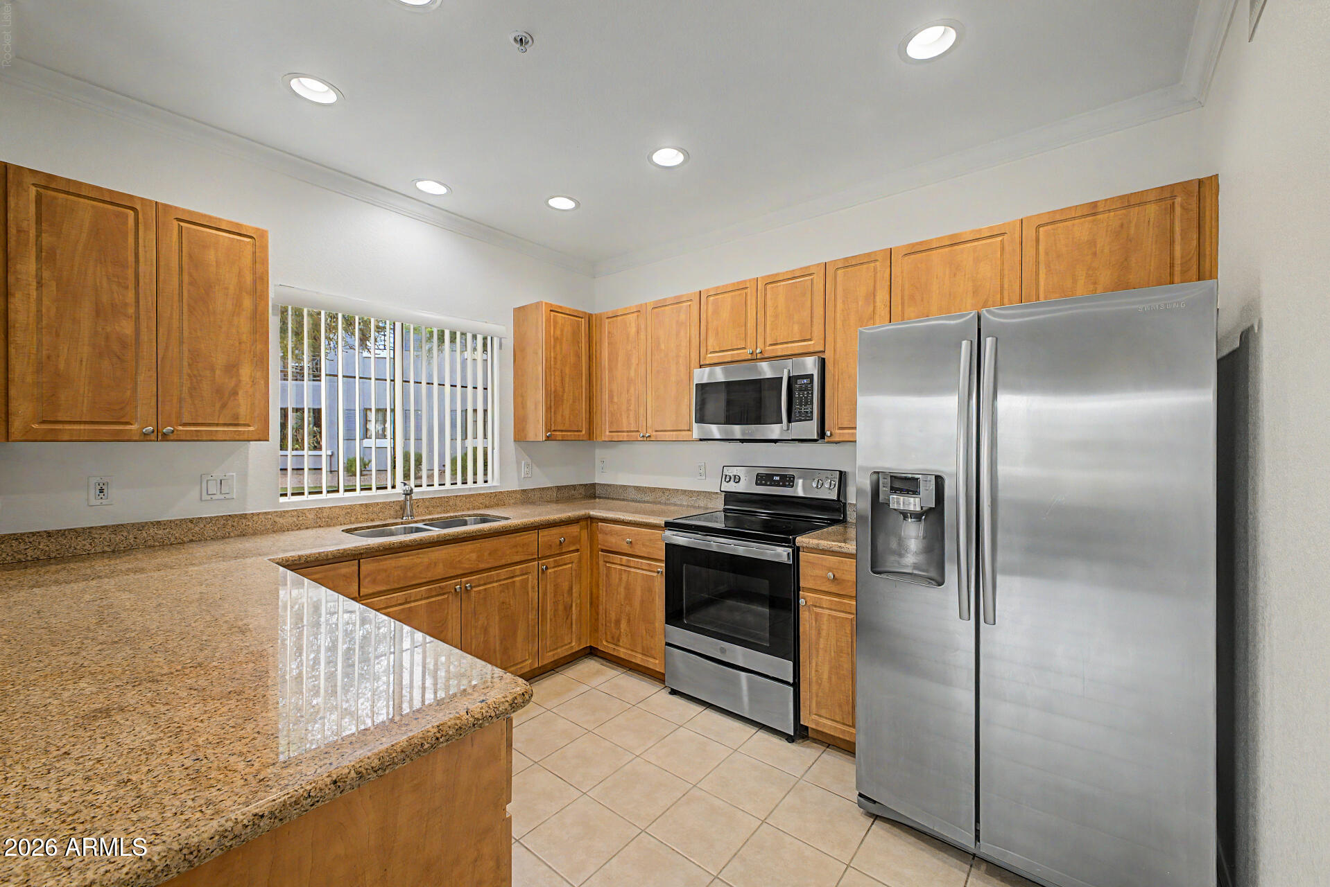 295 N RURAL Road 142, Chandler, AZ 85226