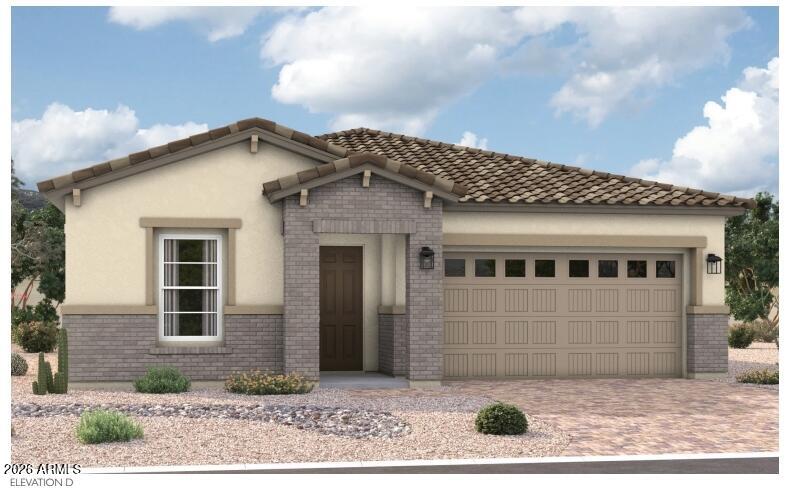 12425 W SOUTHGATE Avenue, Avondale, AZ 85323