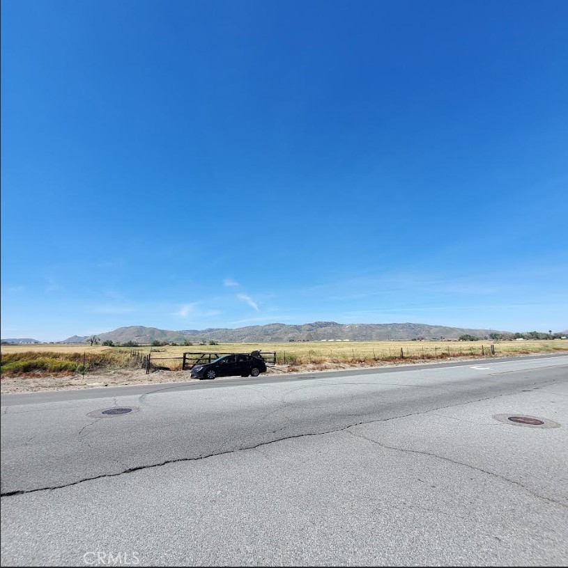 1870 N Ramona