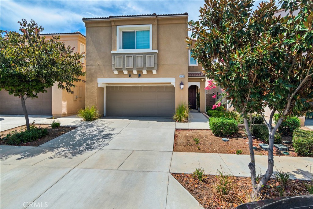 33830 Cansler Way