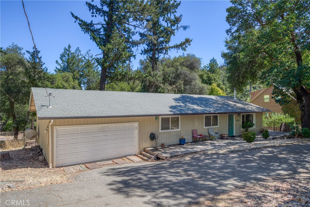 8100 Soda Bay Road