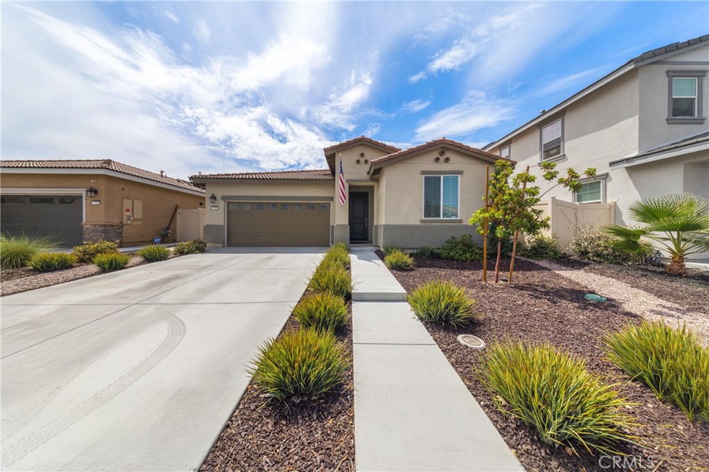 1753 Plume Lane