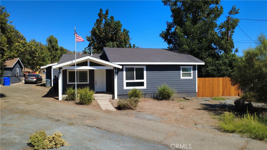 12573 Bryant