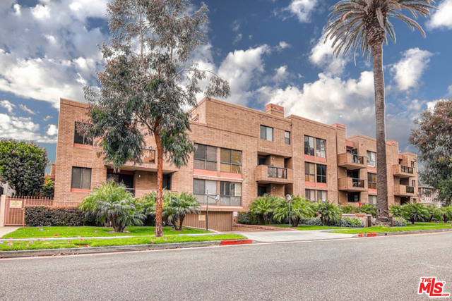 235 S TOWER Drive 102