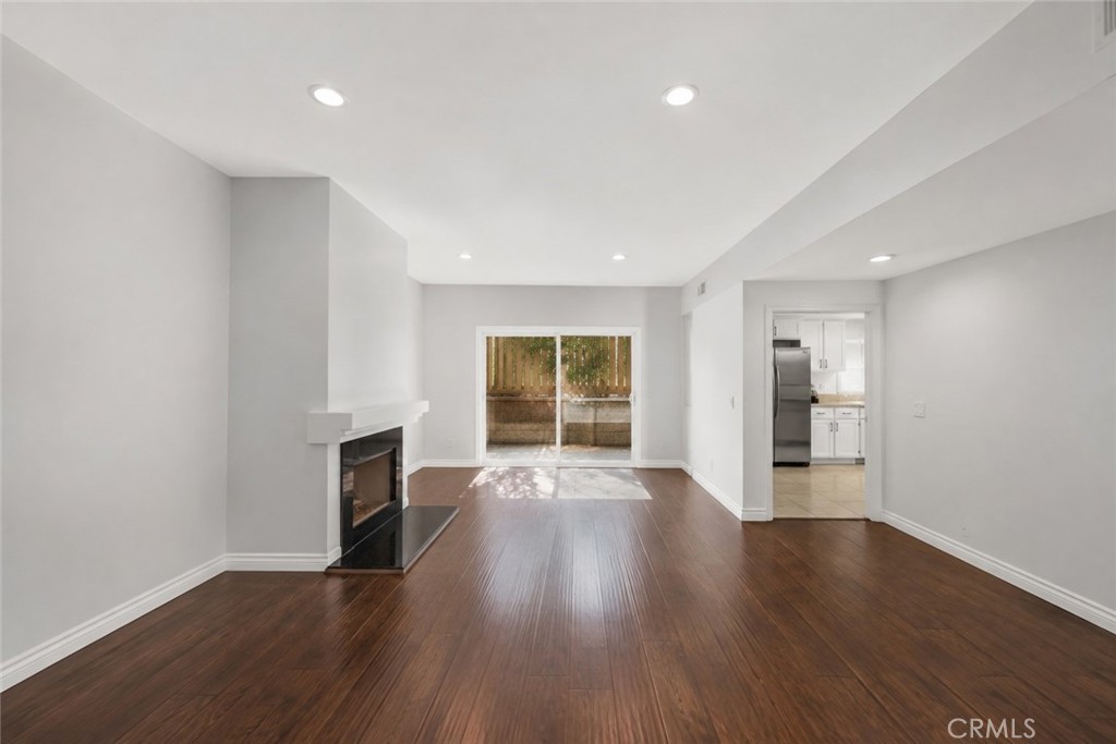 1026 S Marengo Ave. 2