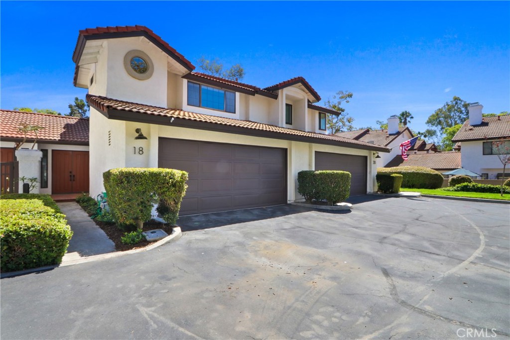 18 Clover Hill Lane 115