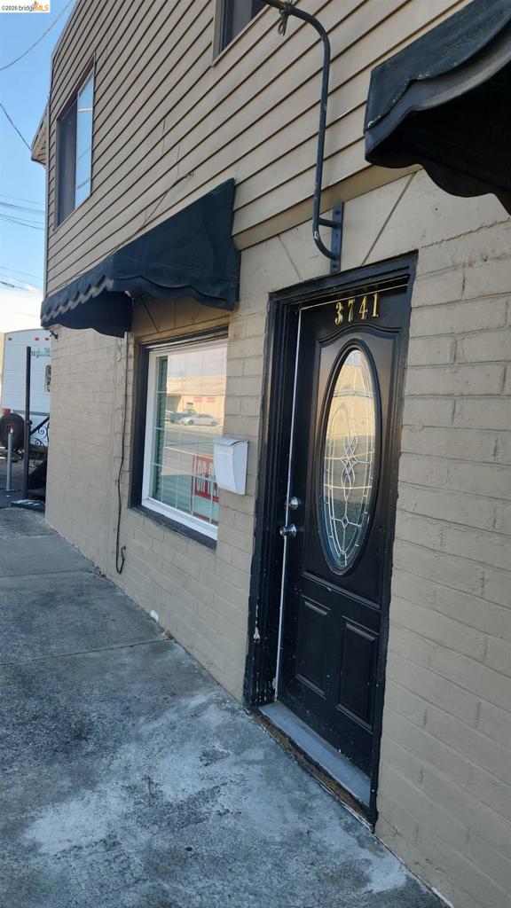 3741 3739 Main St.