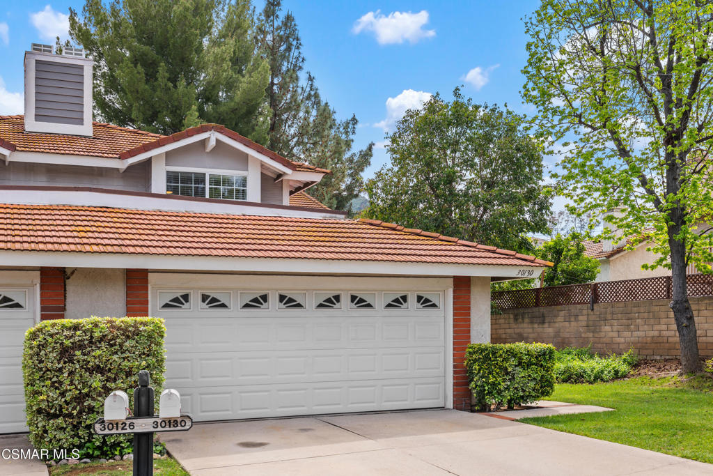 30130 Leticia Court