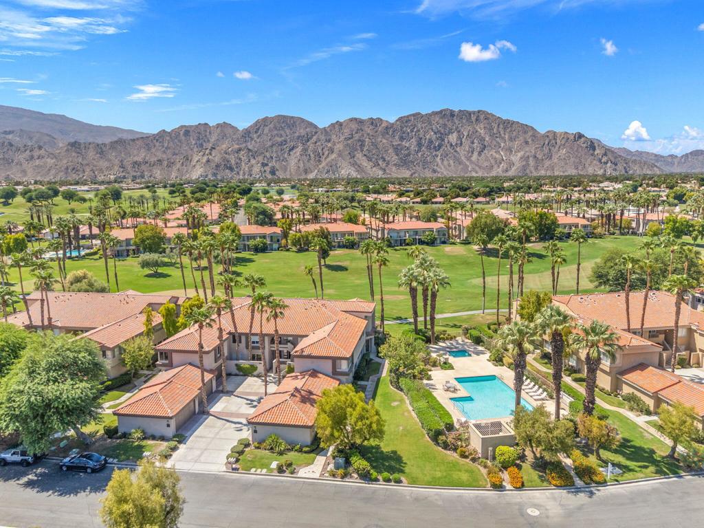 55525 Winged Foot