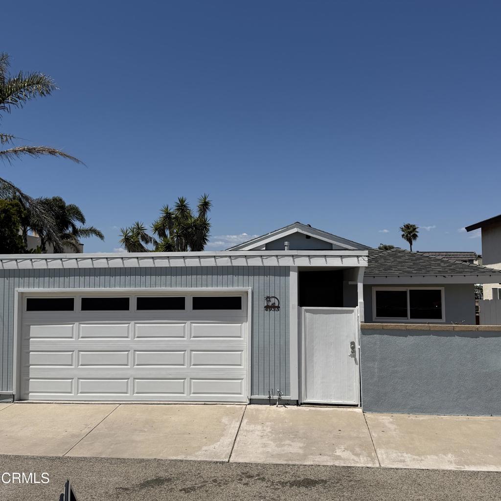 4935 Coral Way
