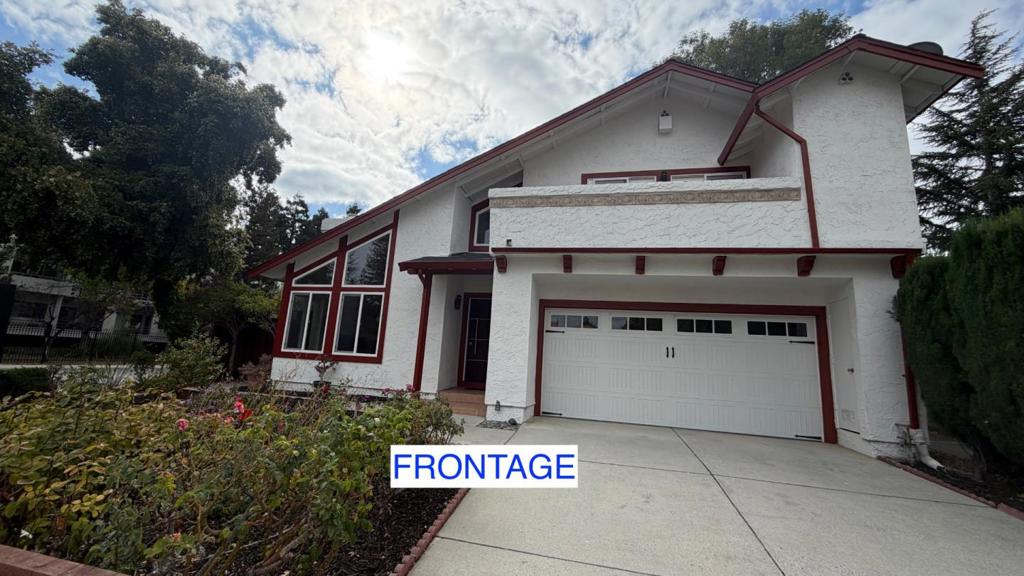 4802 Rio Vista Avenue