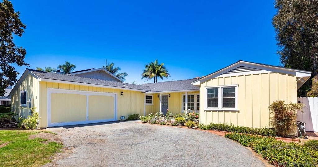 1780 Magnolia Ave