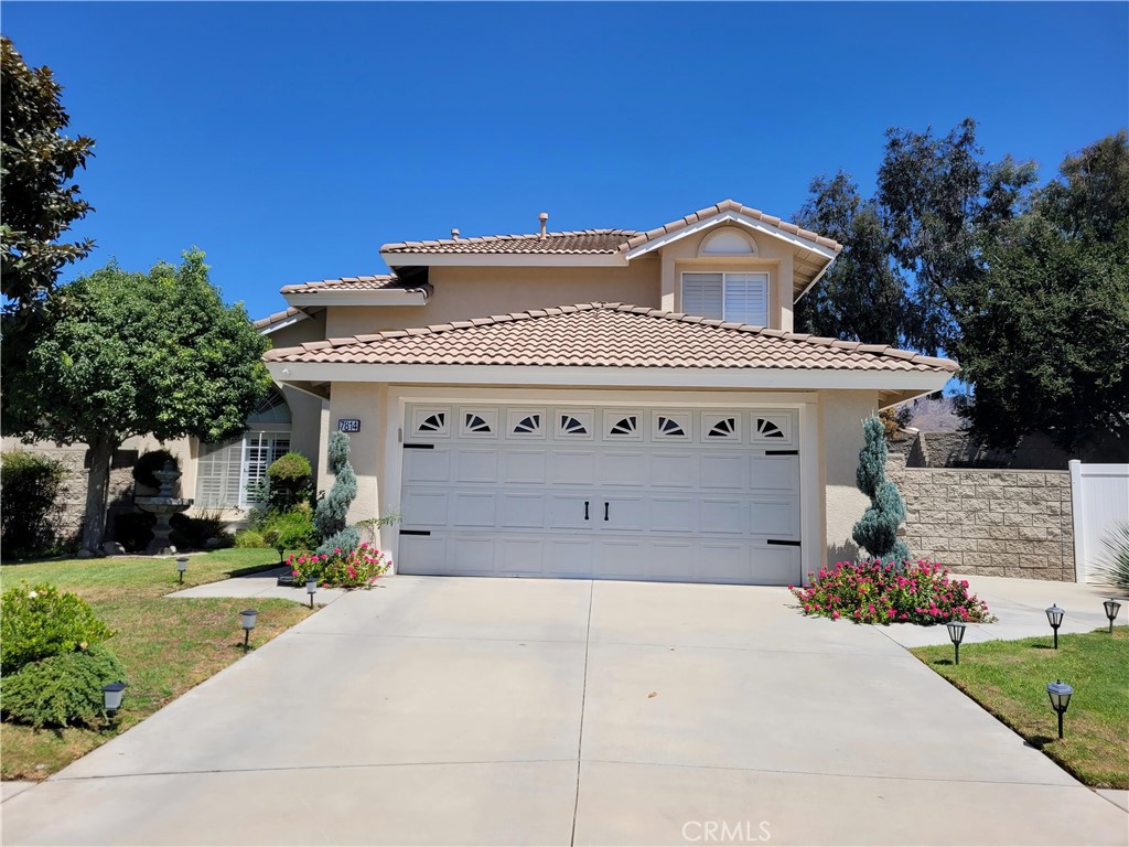 7814 Aberdeen Lane