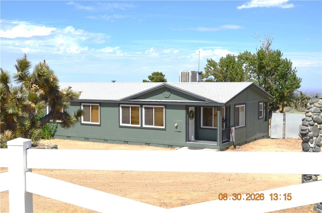 3142 Hermosa