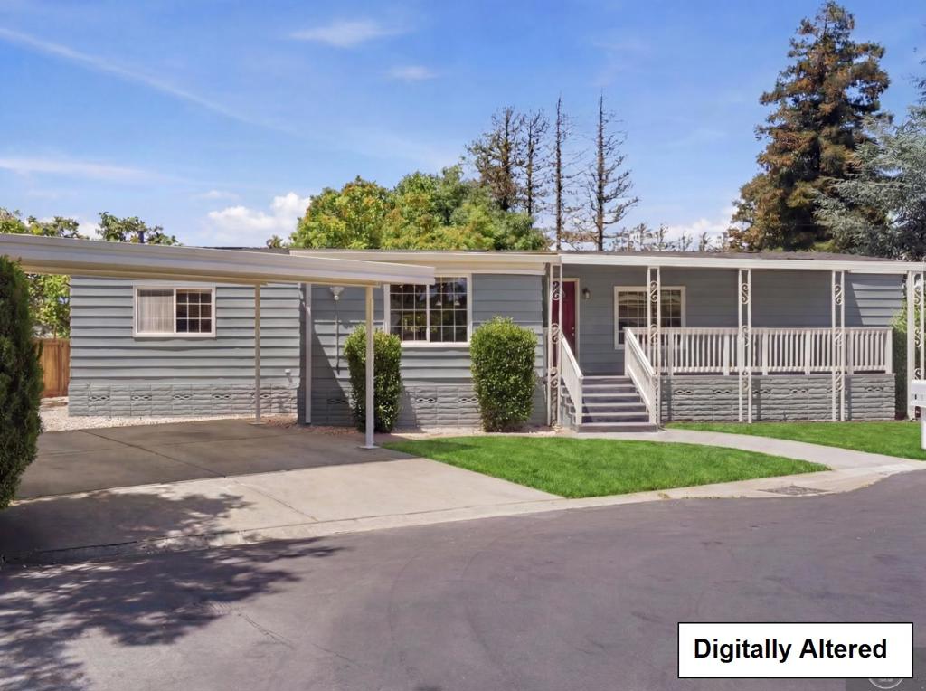 2901 Moss Hollow Drive 2901