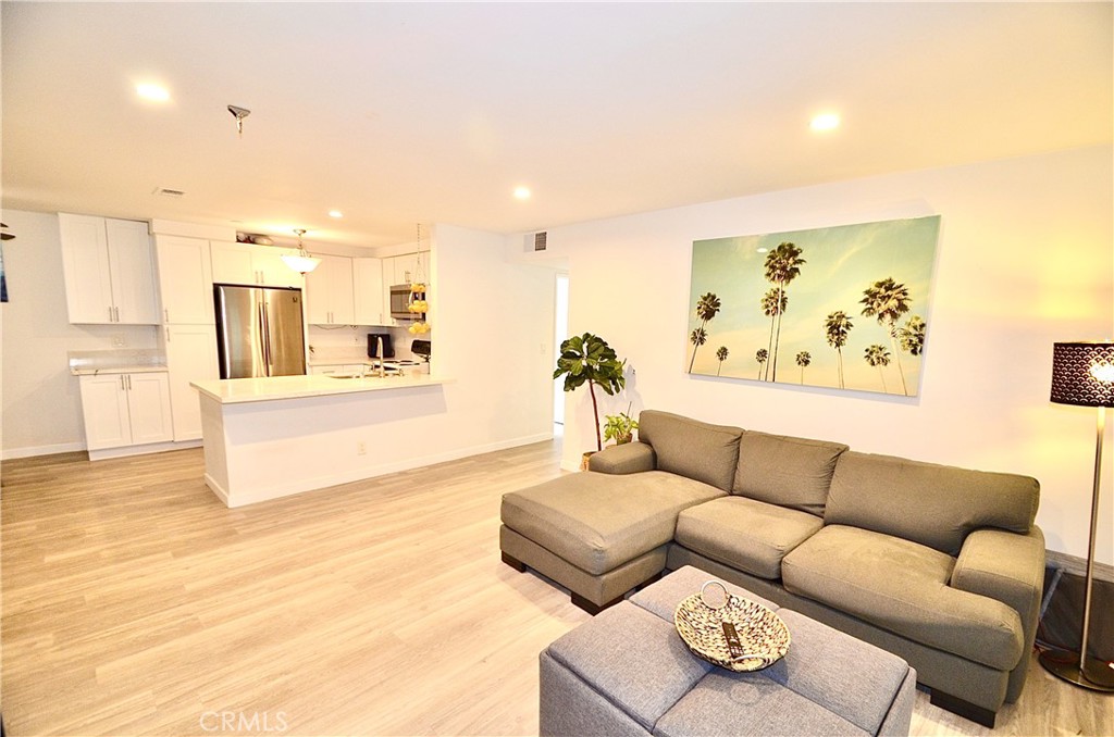 8712 Chessington Drive 255D