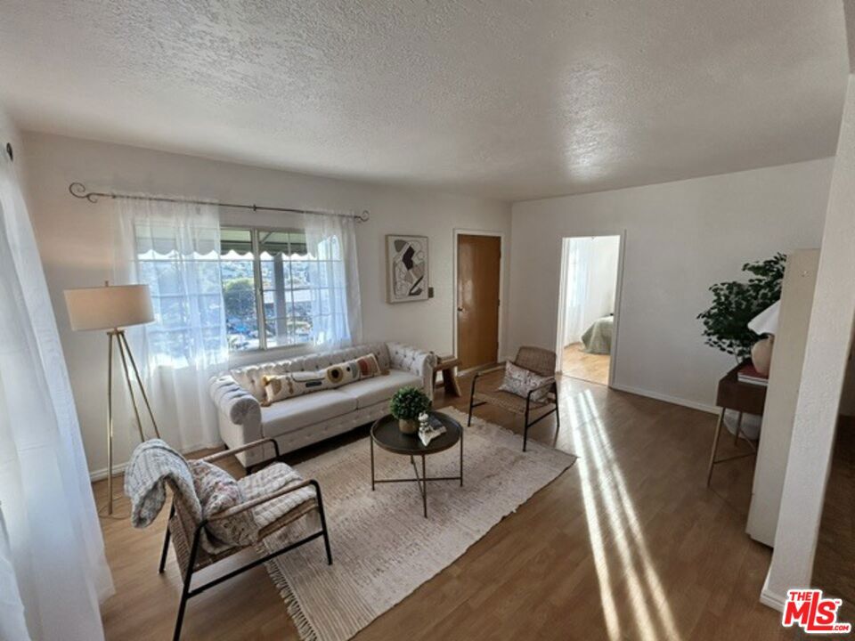 3335 Floral Drive