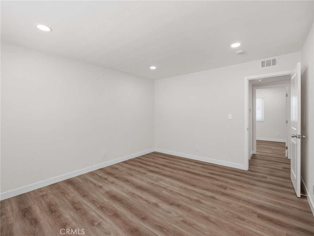 104 N Atlantic C