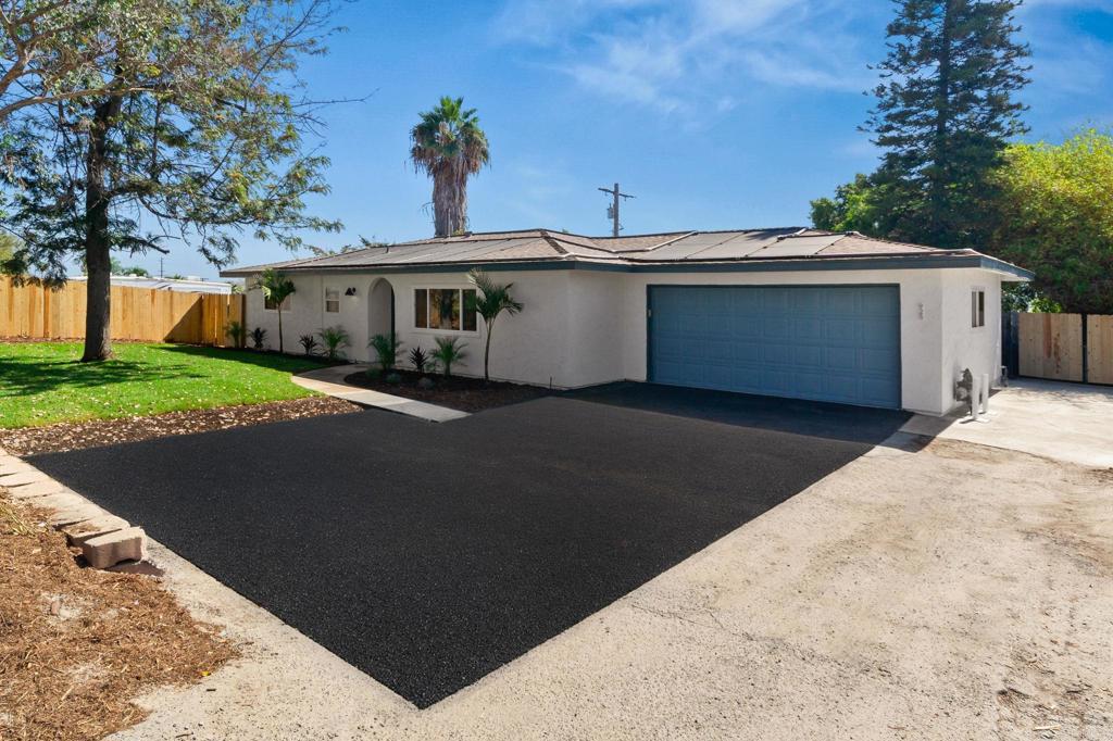 925 Maryland Drive