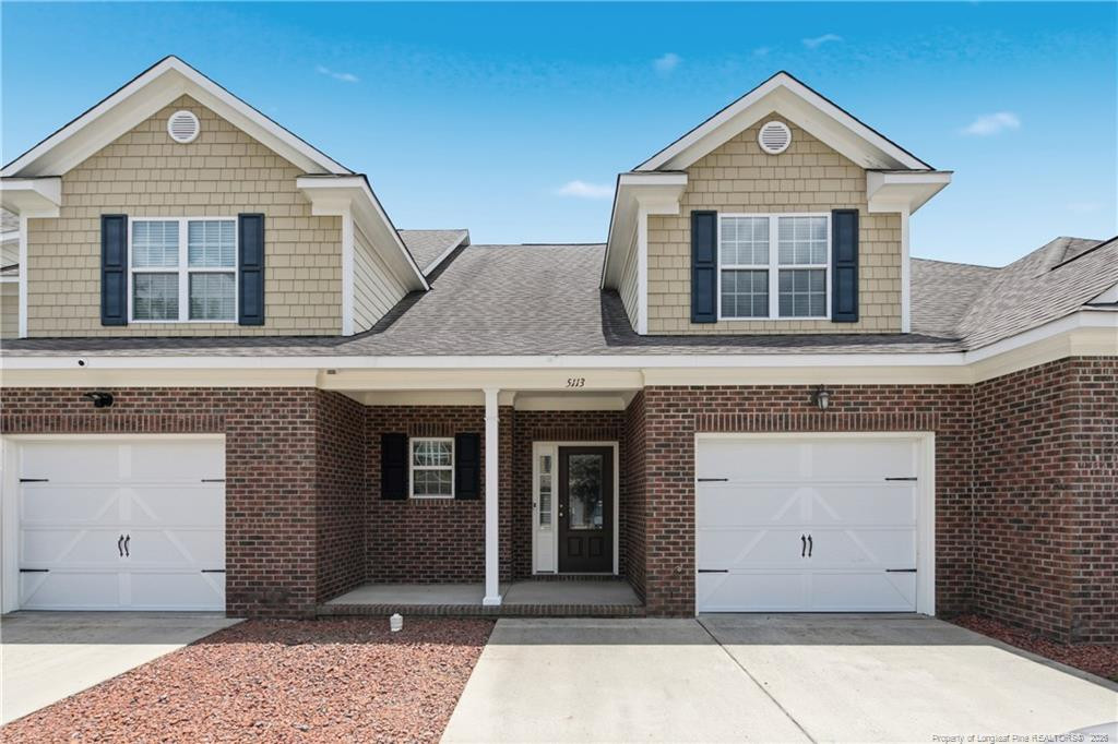 5113 Chapel Lane, Fayetteville, NC 28314