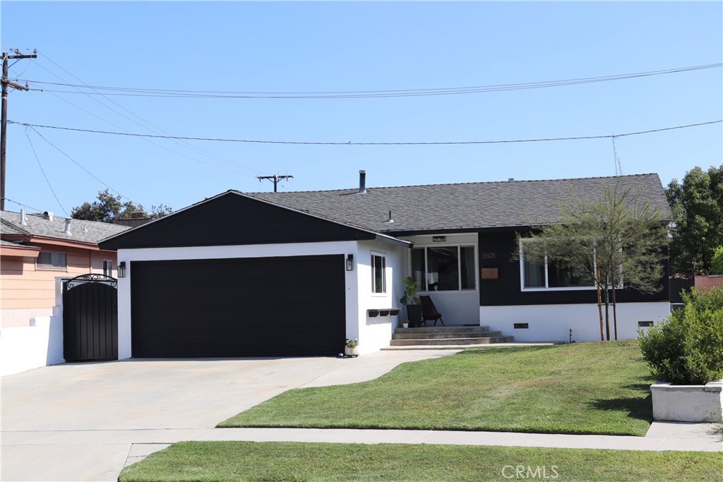 11628 Lakeland
