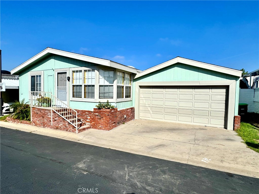 23301 Ridge Route Drive 175