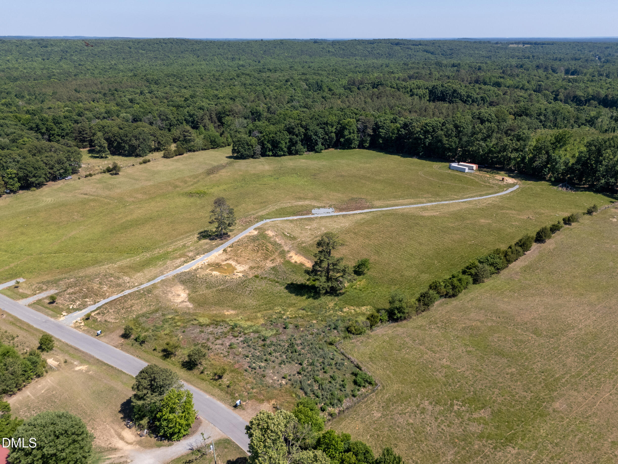 367 Gilliland Road, Siler City, NC 27344