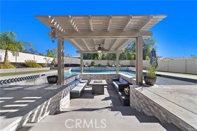 23407 Crystal Way