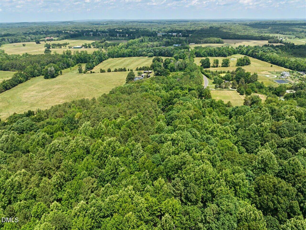 2338 Bowers Store Road, Siler City, NC 27344