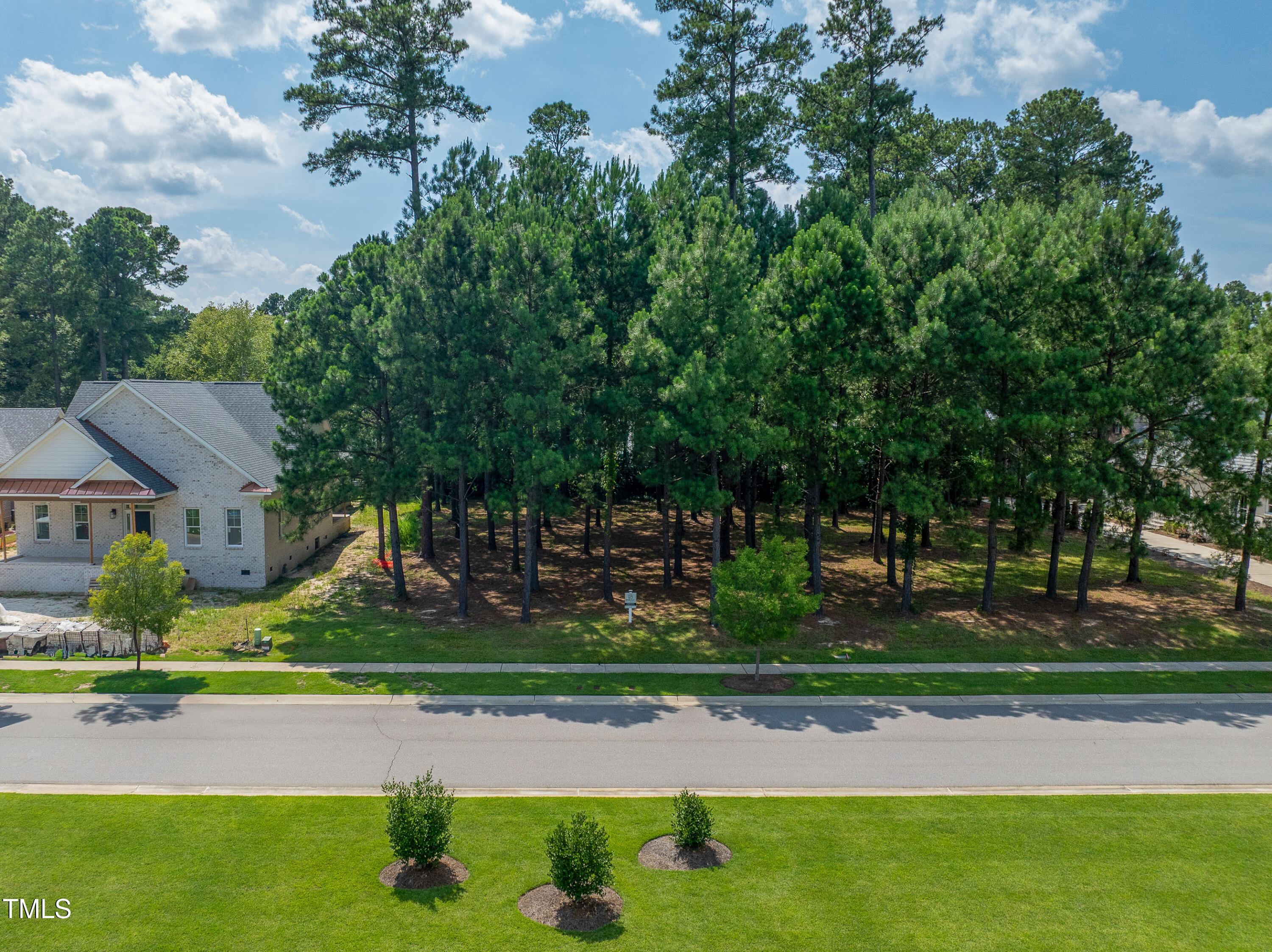 1124 Azalea Lane NW, Wilson, NC 27893