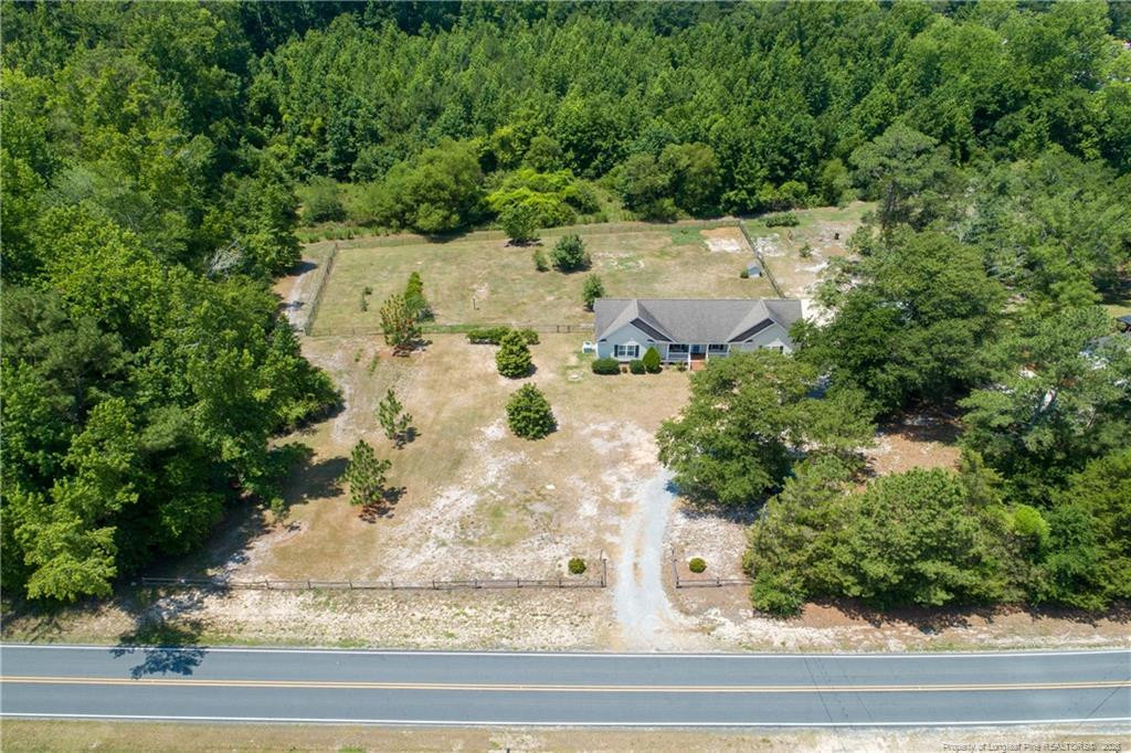 3898 Dudley Road, Fayetteville, NC 28312