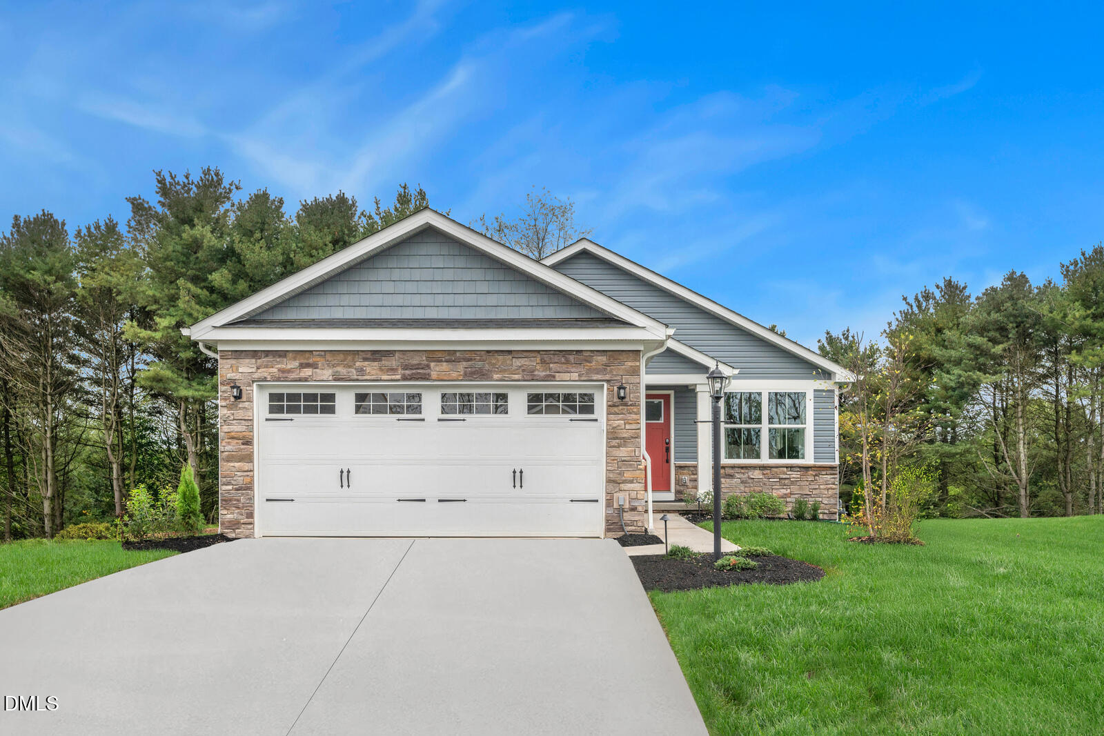 173 Arendell Court, Fuquay Varina, NC 27526
