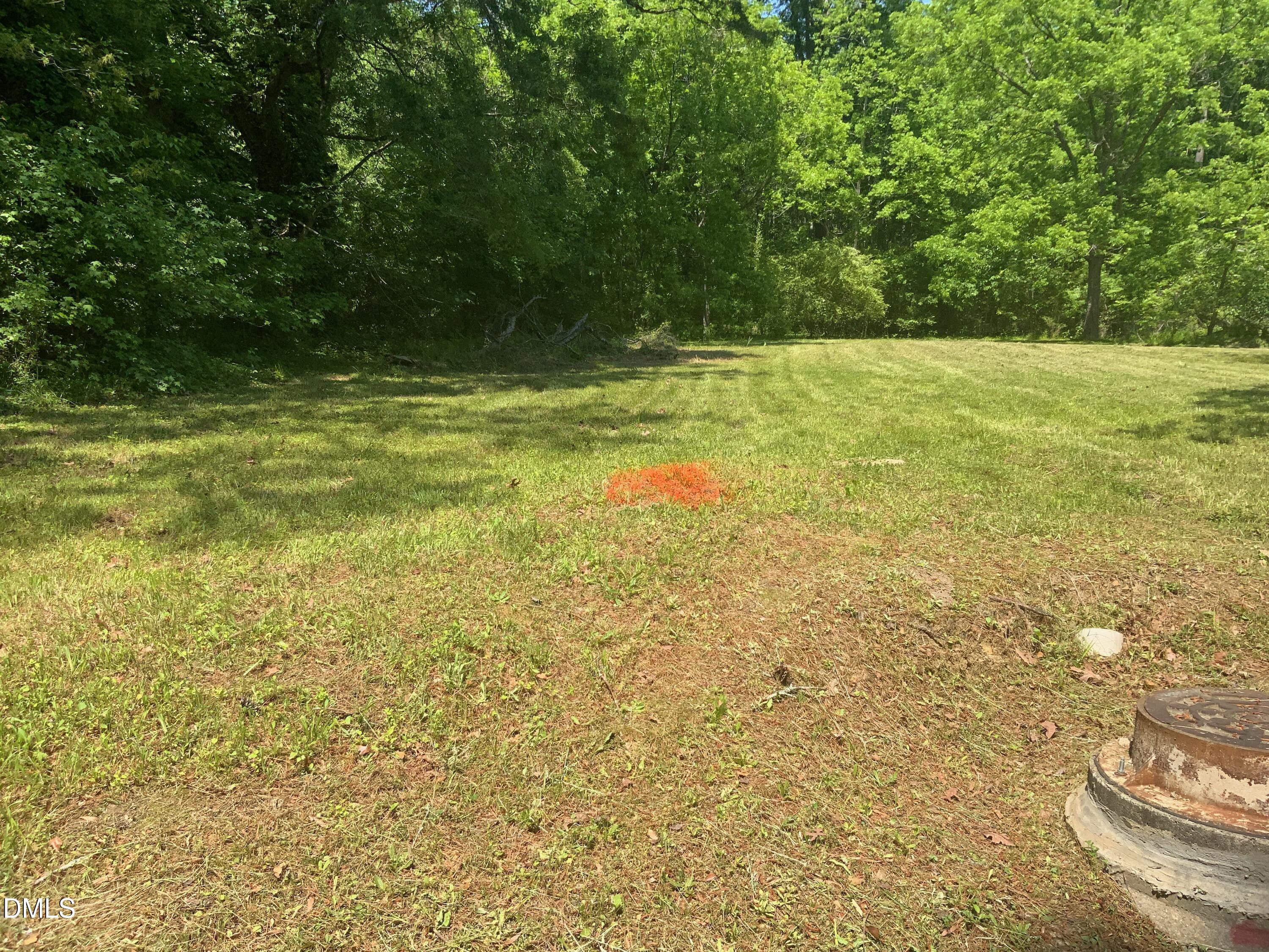 12934 W Hanes Street, Middlesex, NC 27557