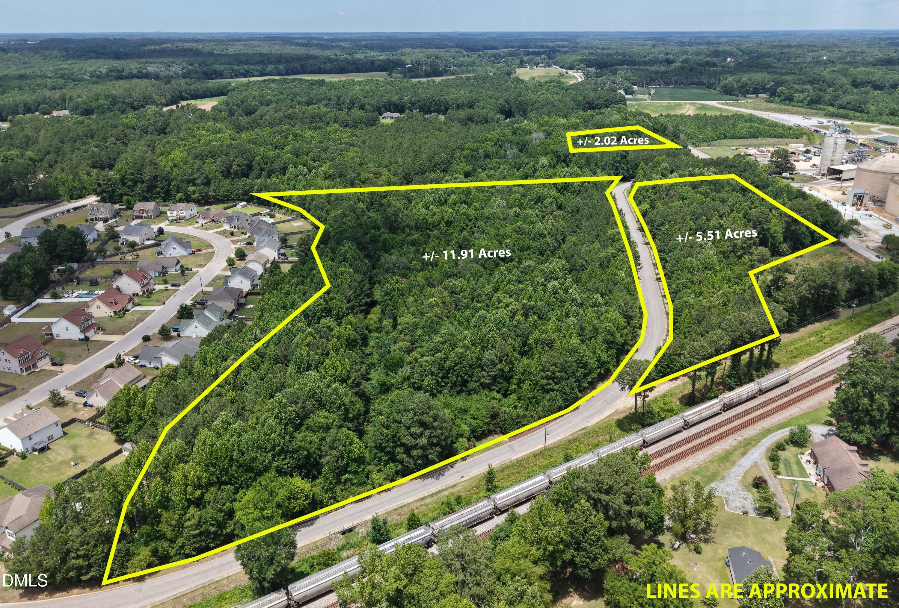 1827 River Road, Fayetteville, NC 28312