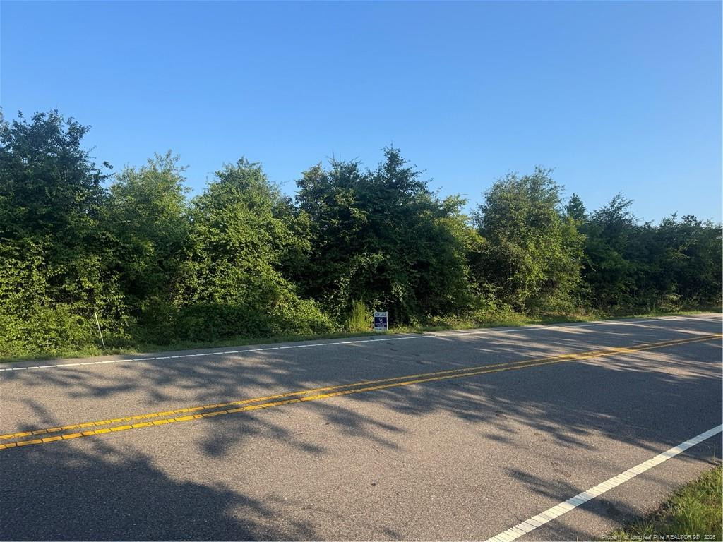 7990 Cedar Creek Road, Fayetteville, NC 28312