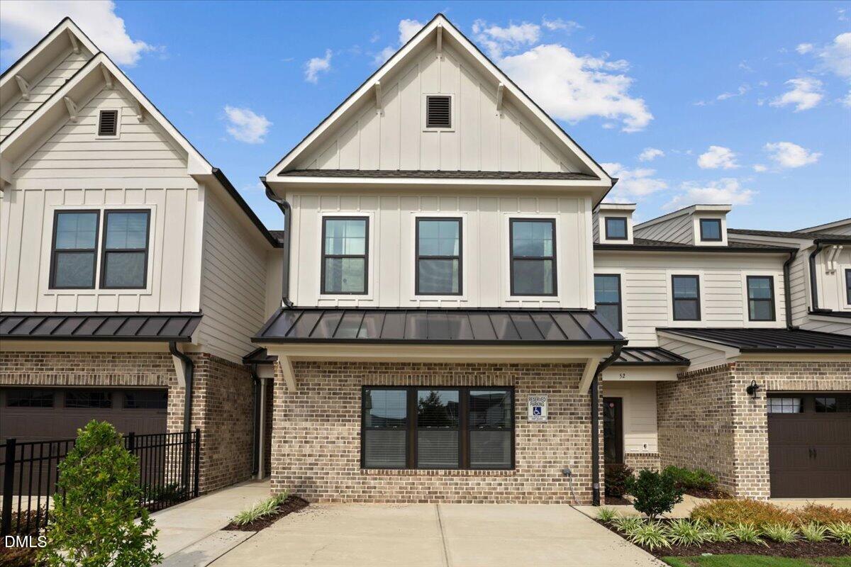 56 Paperwhite Place, Clayton, NC 27527